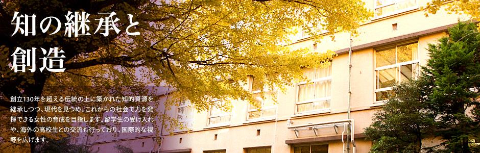 皇冠手机端下载