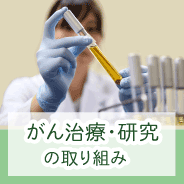ebet如意厅登录入口 空が明るくなり、長い一日が始まろうとしています